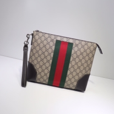 Gucci Clutch Bags